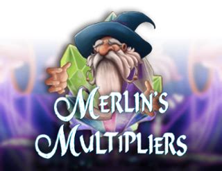 Merlin S Multiplier Betsul