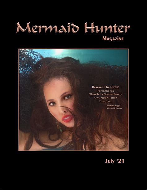 Mermaid Hunter Sportingbet