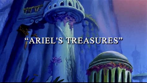 Mermaid S Treasure Bet365