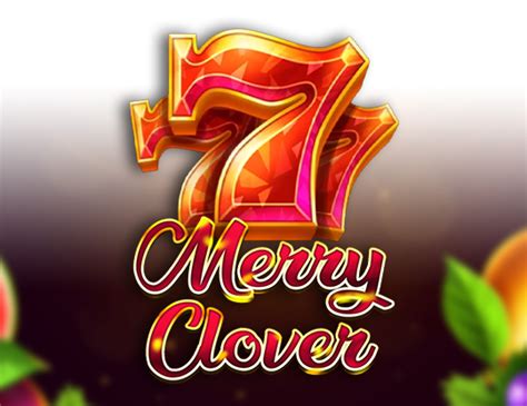 Merry Clover Parimatch