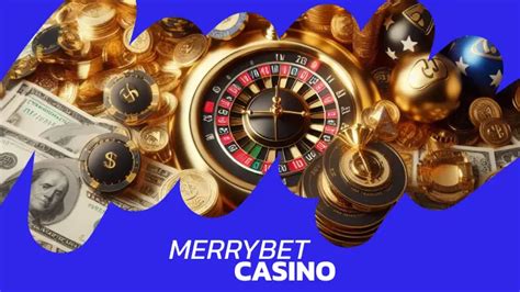 Merrybet Casino Honduras