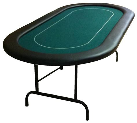 Mesa De Poker Aluguel De Louisville Ky