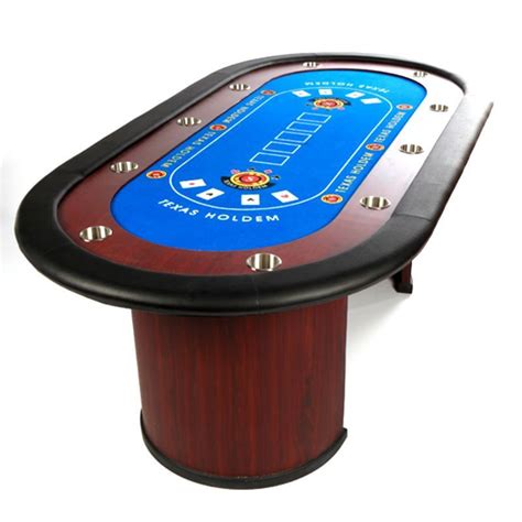 Mesa De Poker De Aluguer De Rhode Island