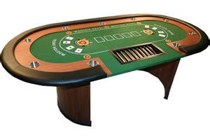 Mesa De Texas Holdem Aluguel