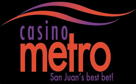 Metro Casino Jacarta