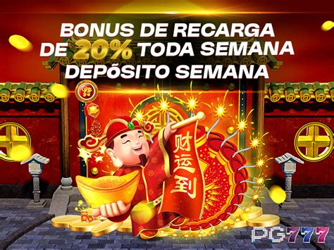 Meu Borgata De Jogos De Azar Online