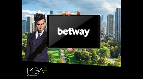Mexican Game Betway