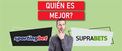 Mexican Game Sportingbet