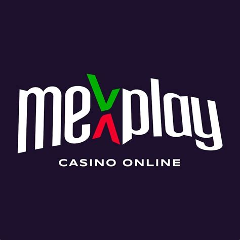 Mexplay Casino Aplicacao