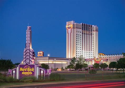 Mia Casino Tulsa