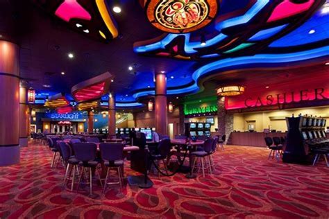 Miami Club Casino Revisao