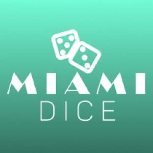 Miami Dice Casino Venezuela