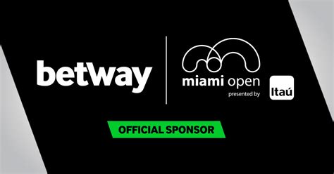 Miami X Betway