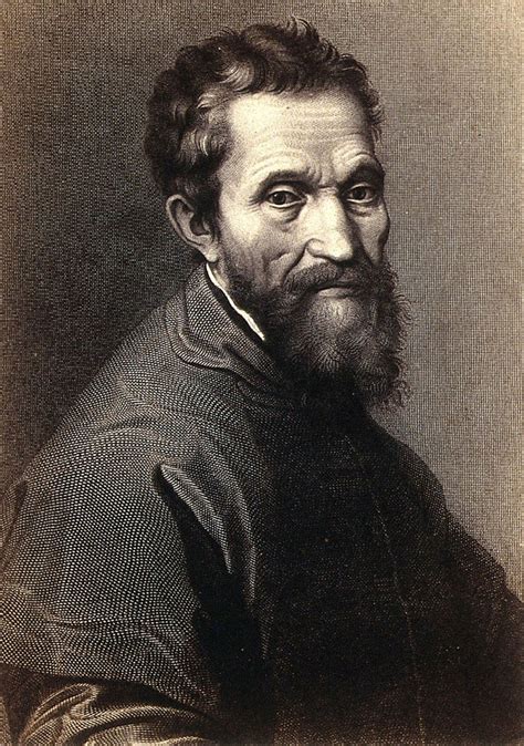 Michelangelo Betfair
