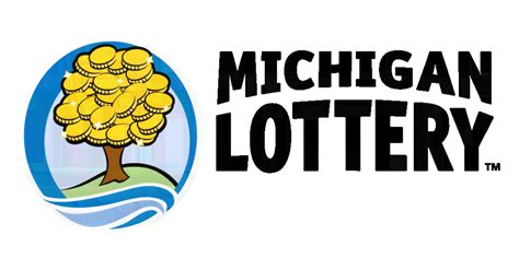 Michigan Lottery Casino Uruguay