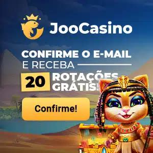 Microgaming Casino Rodadas Gratis Sem Deposito 2024