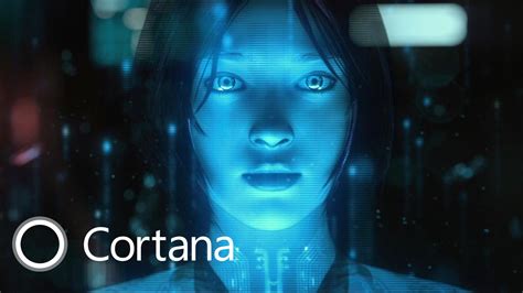 Microsoft Cortana Jogo