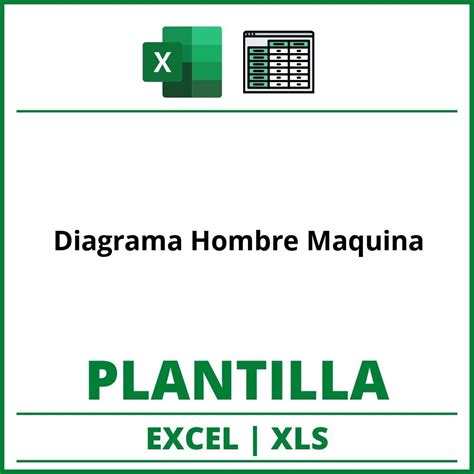 Microsoft Excel Maquina De Fenda