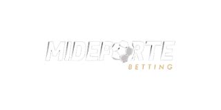 Mideporte Betting Casino Apk