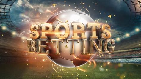 Mideporte Betting Casino Login