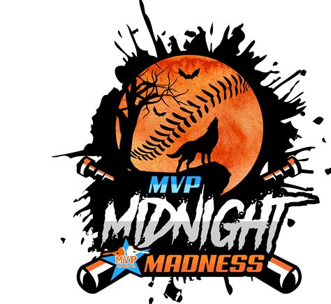 Midnight Madness Sportingbet