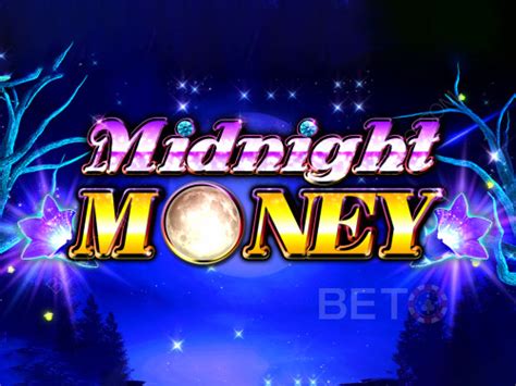 Midnight Money Betsson