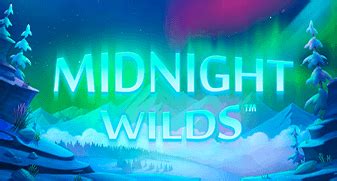 Midnight Wilds Blaze