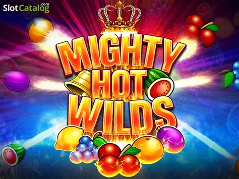 Might Hot Wilds Review 2024