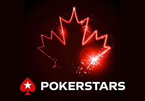 Might Of Light Pokerstars