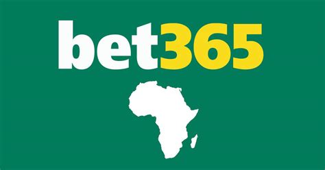 Mighty Africa Bet365