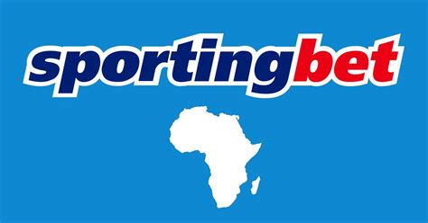 Mighty Africa Sportingbet