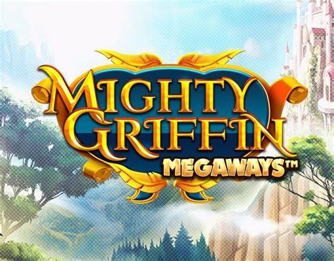 Mighty Griffin Megaways Novibet