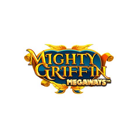 Mighty Jackpots Casino Ecuador