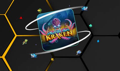 Mighty Kraken Bwin