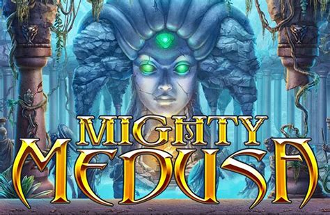 Mighty Medusa Review 2024