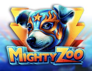 Mighty Zoo Novibet