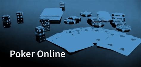 Migliori Siti Italiani Di Poker Online