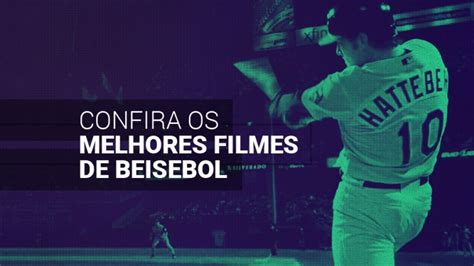 Mike Roberts Poker De Beisebol