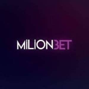 Milionbet Casino