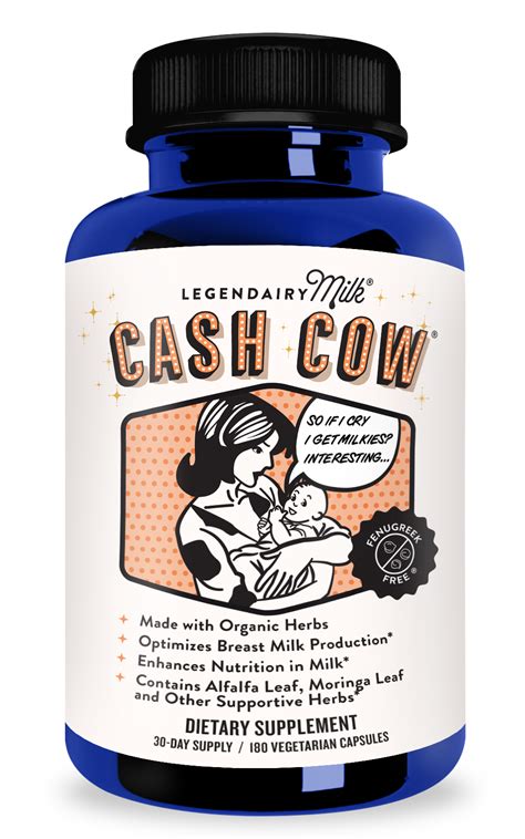 Milk The Cash Cow Review 2024