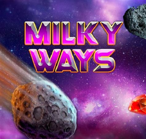 Milky Ways Review 2024