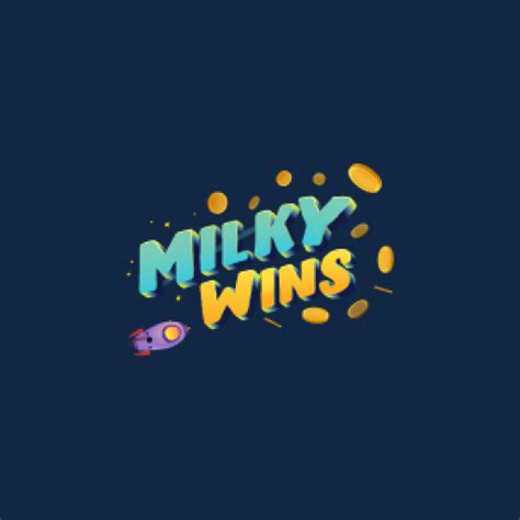 Milky Wins Casino Panama