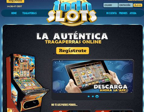 Million Slot Online Casino Codigo Promocional