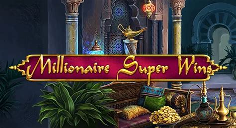 Millionaire Super Wins Review 2024