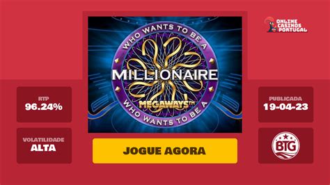 Millionairebet Casino Apostas