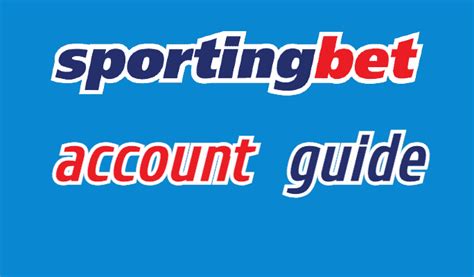 Millionaires Sportingbet