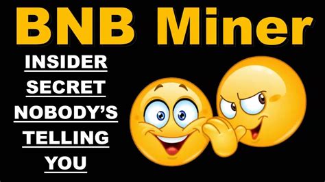 Miner Secrets Bodog