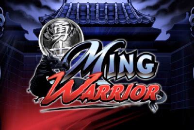 Ming Warrior Review 2024
