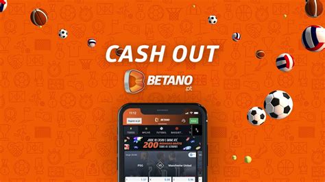 Mini Mega Cash Betano