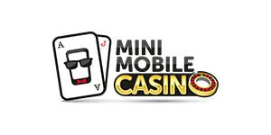 Mini Mobile Casino Bolivia